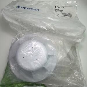 Skimmer Float Valve, Pentair/PacFab Bermuda Sealed new